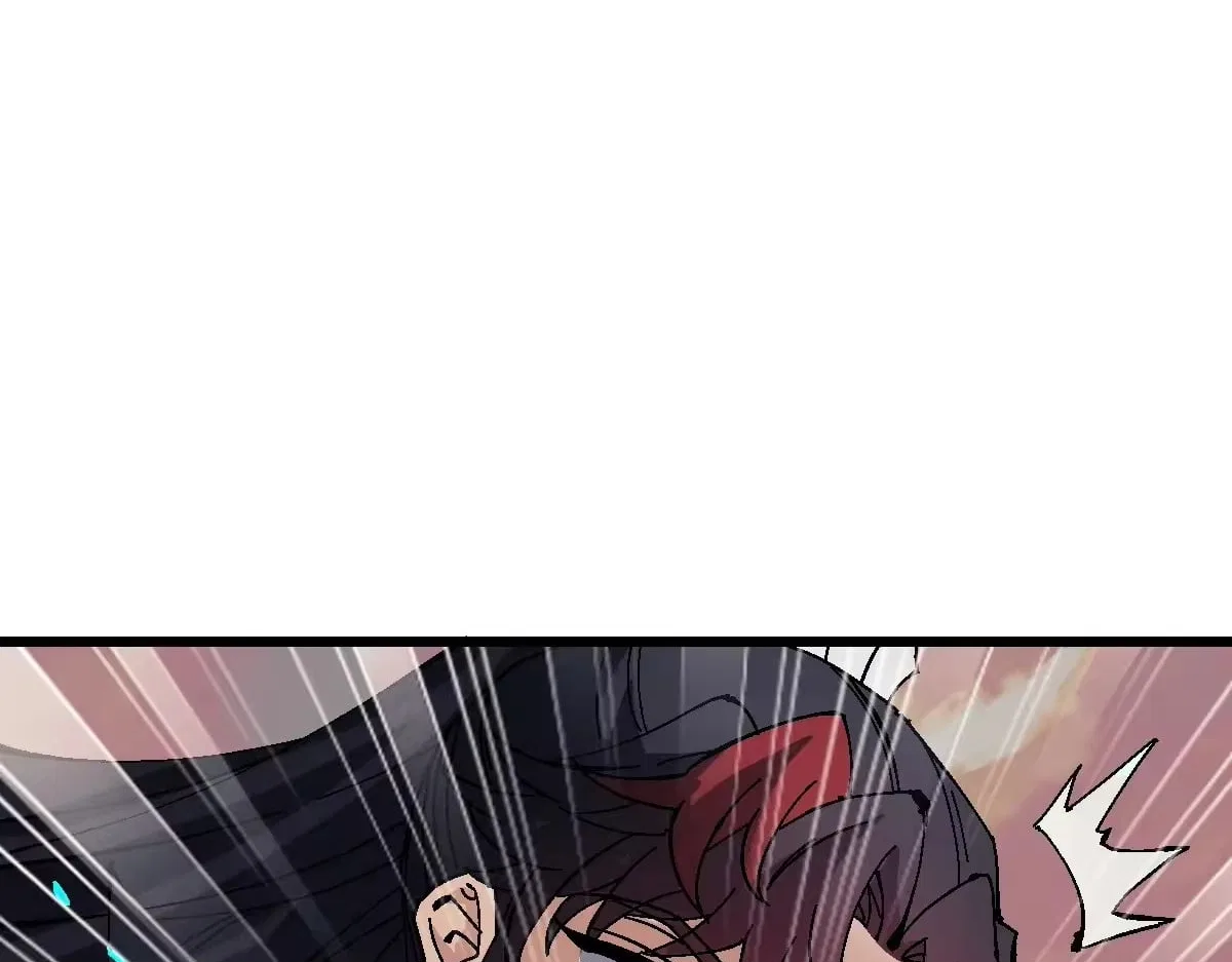 Master: This rebellious disciple is definitely not the Holy Son Chapter 185 – Page 120