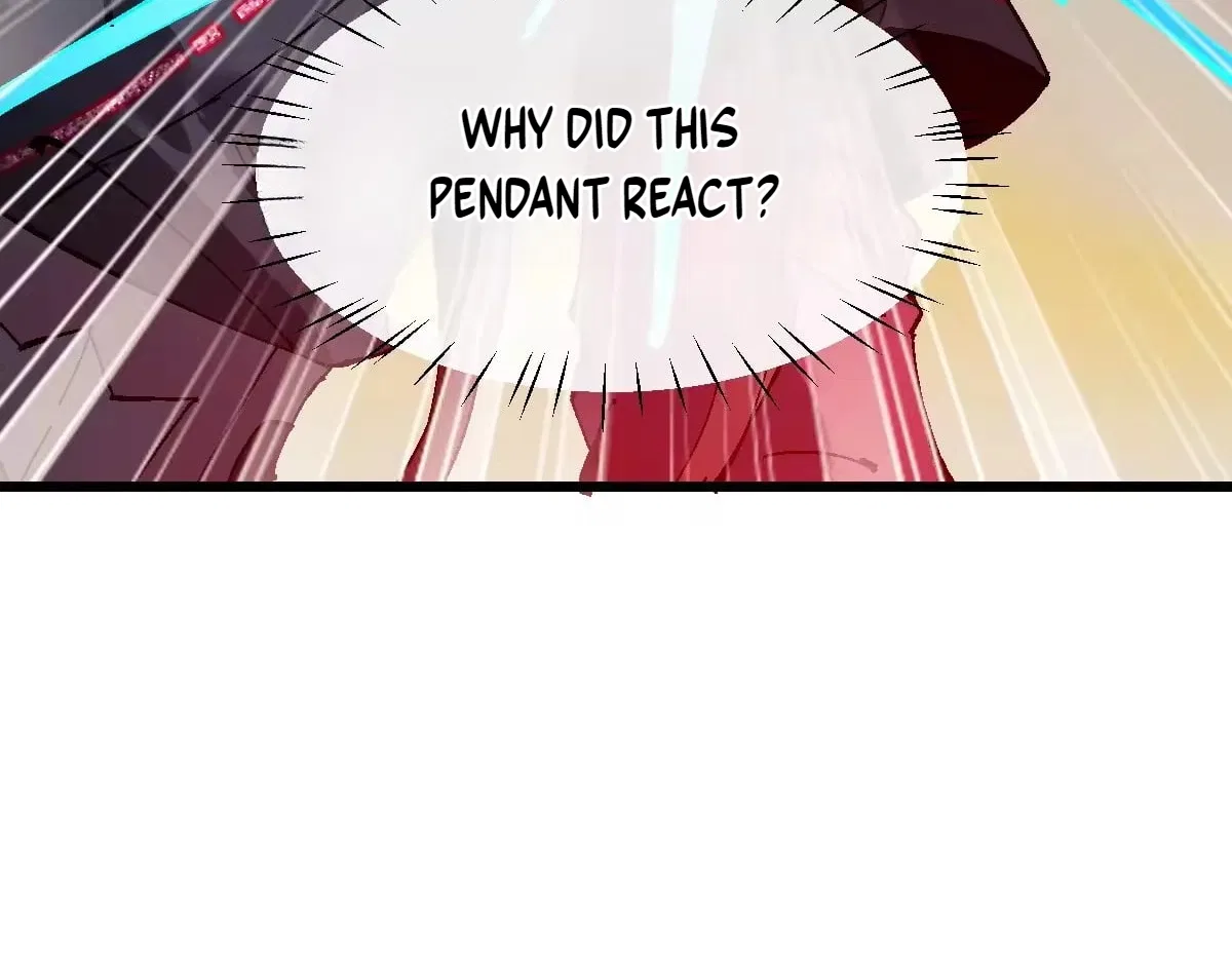 Master: This rebellious disciple is definitely not the Holy Son Chapter 185 – Page 122