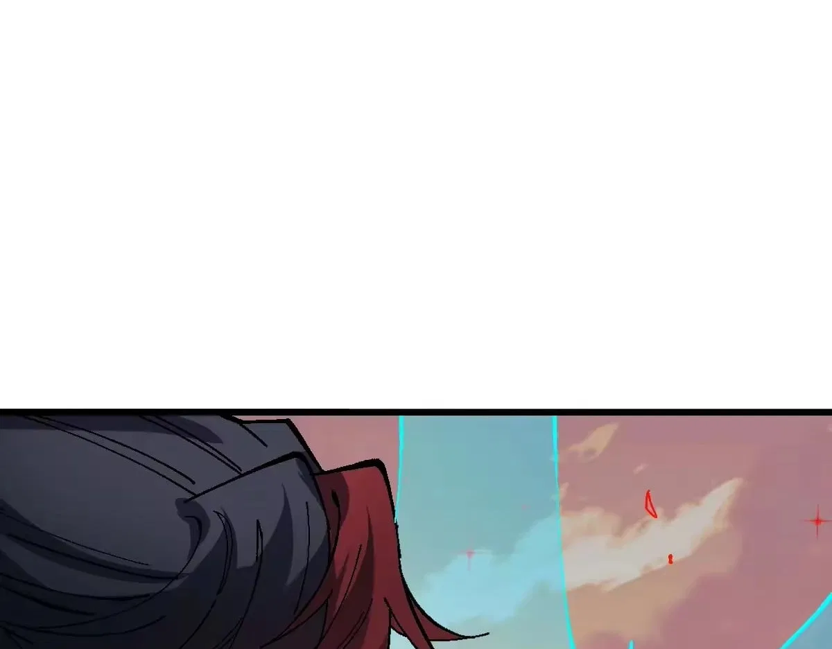 Master: This rebellious disciple is definitely not the Holy Son Chapter 185 – Page 123