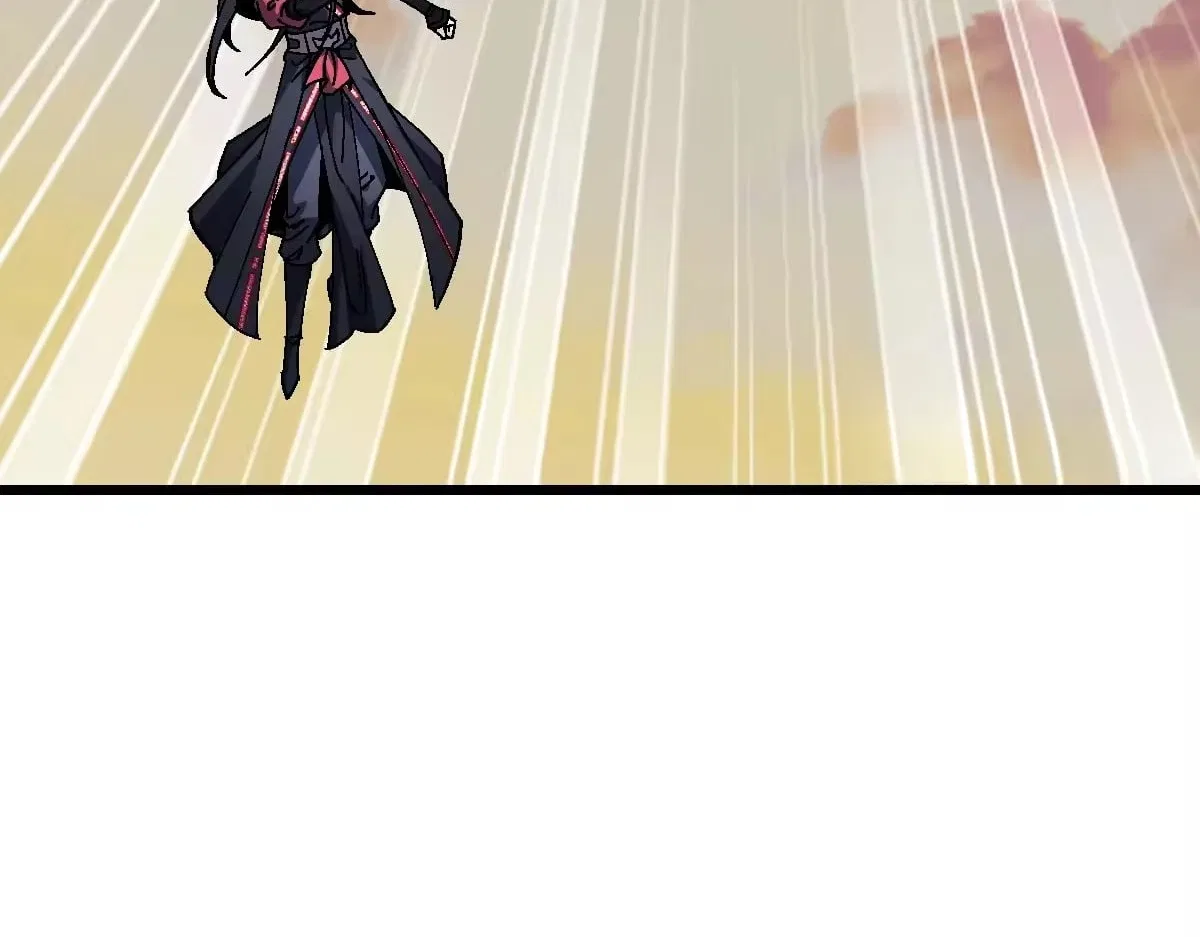 Master: This rebellious disciple is definitely not the Holy Son Chapter 185 – Page 128