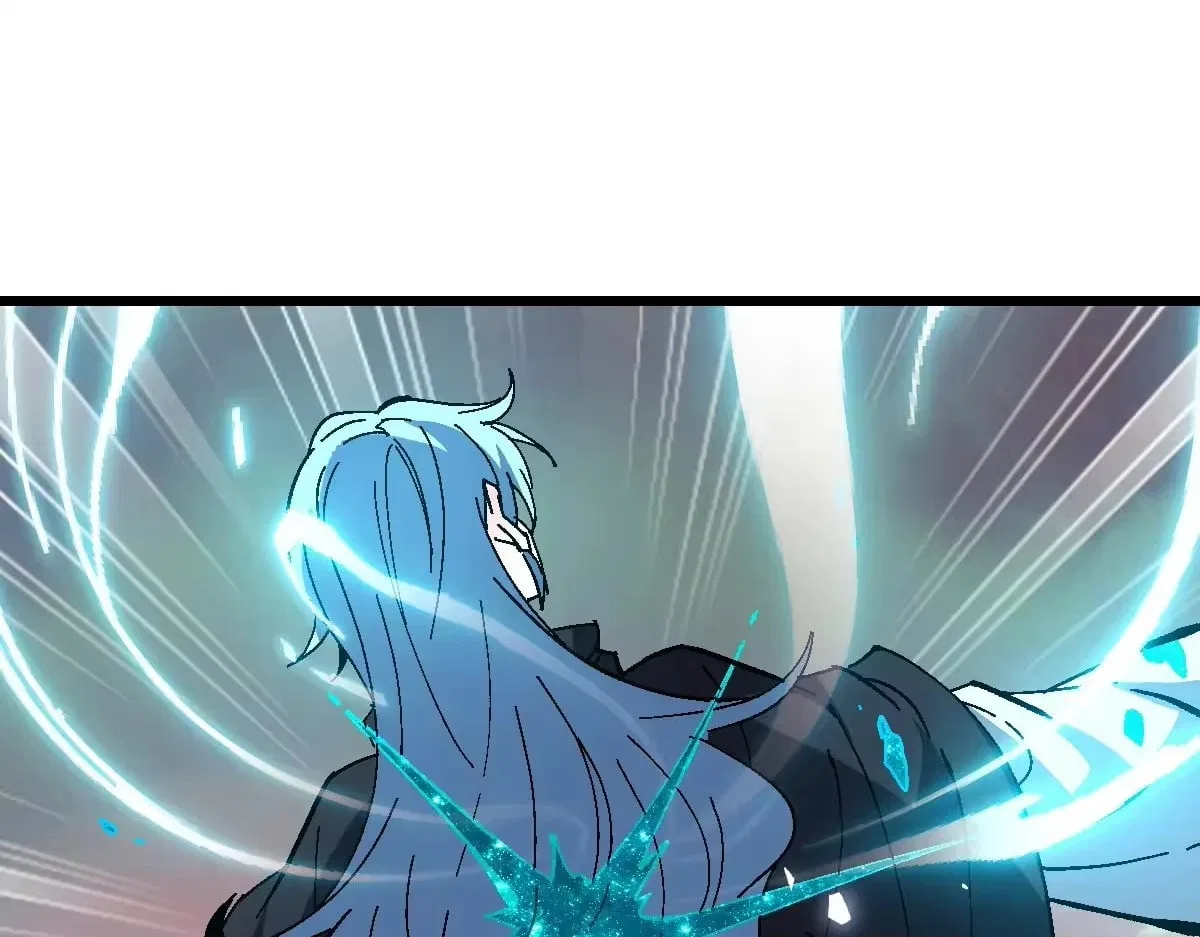 Master: This rebellious disciple is definitely not the Holy Son Chapter 185 – Page 130