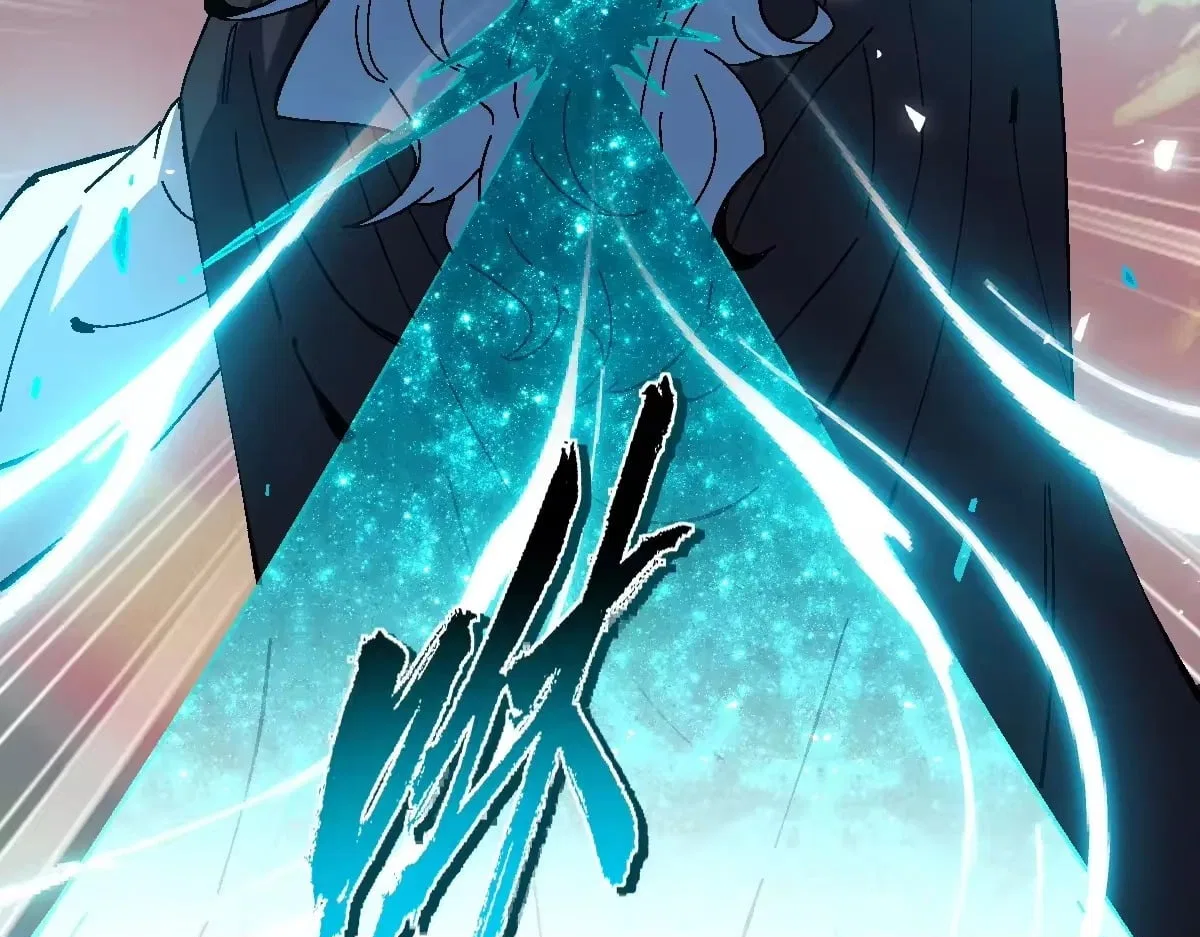 Master: This rebellious disciple is definitely not the Holy Son Chapter 185 – Page 131