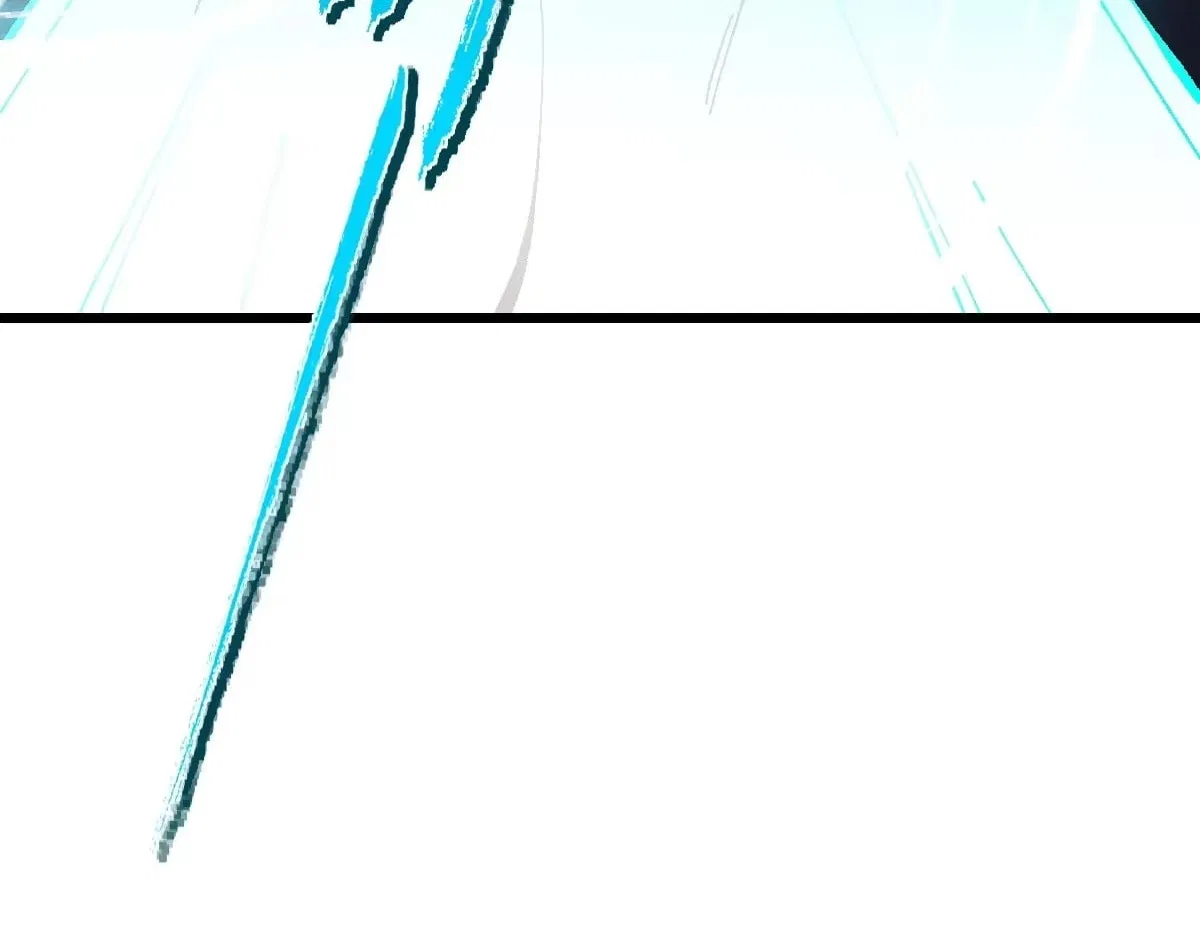 Master: This rebellious disciple is definitely not the Holy Son Chapter 185 – Page 132