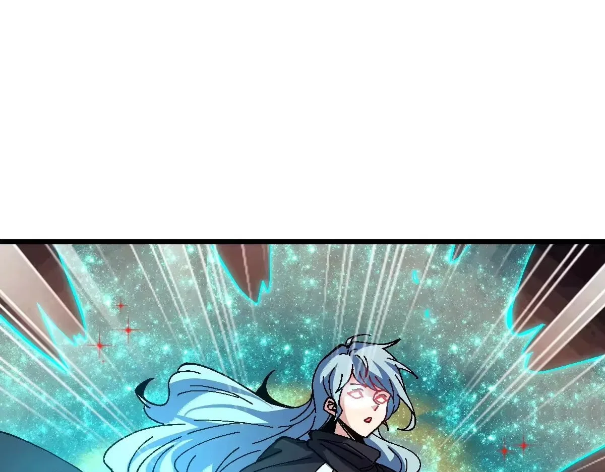 Master: This rebellious disciple is definitely not the Holy Son Chapter 185 – Page 133