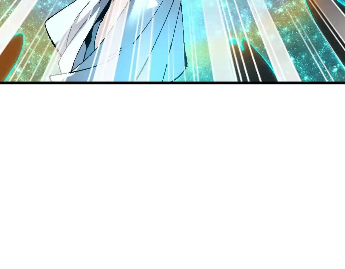 Master: This rebellious disciple is definitely not the Holy Son Chapter 185 – Page 135