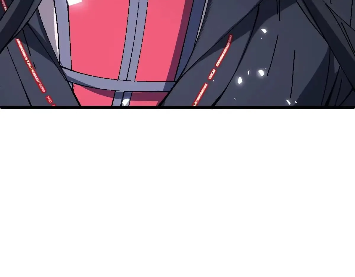 Master: This rebellious disciple is definitely not the Holy Son Chapter 185 – Page 138