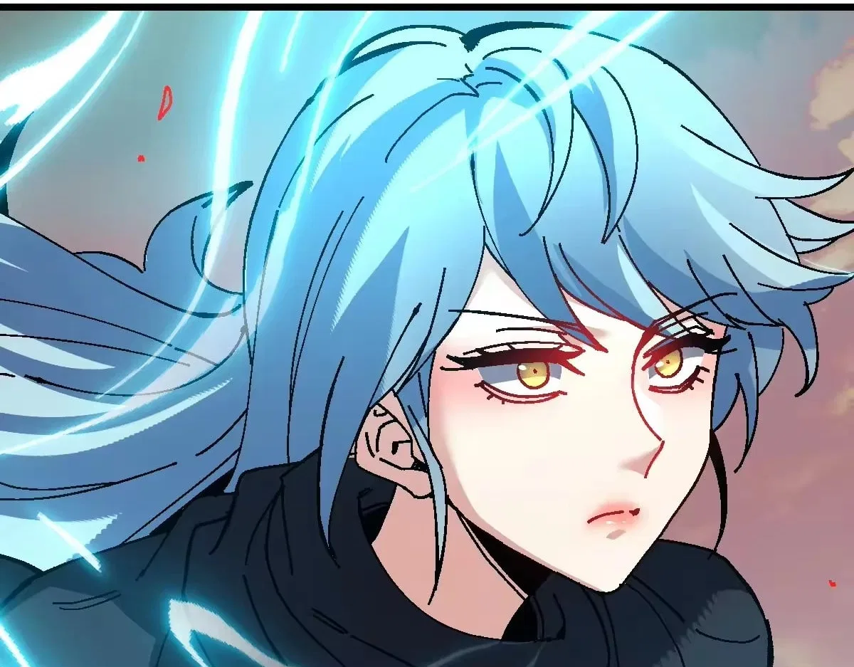 Master: This rebellious disciple is definitely not the Holy Son Chapter 185 – Page 146