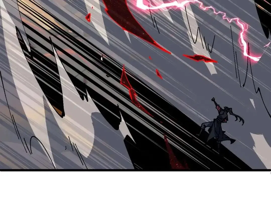 Master: This rebellious disciple is definitely not the Holy Son Chapter 184 – Page 3
