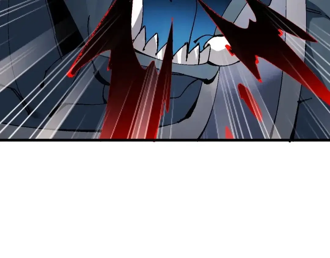 Master: This rebellious disciple is definitely not the Holy Son Chapter 184 – Page 6