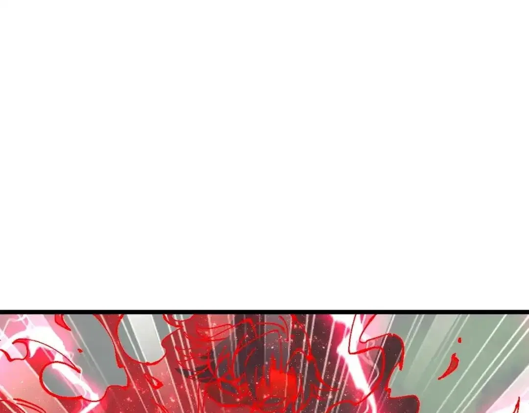 Master: This rebellious disciple is definitely not the Holy Son Chapter 184 – Page 7