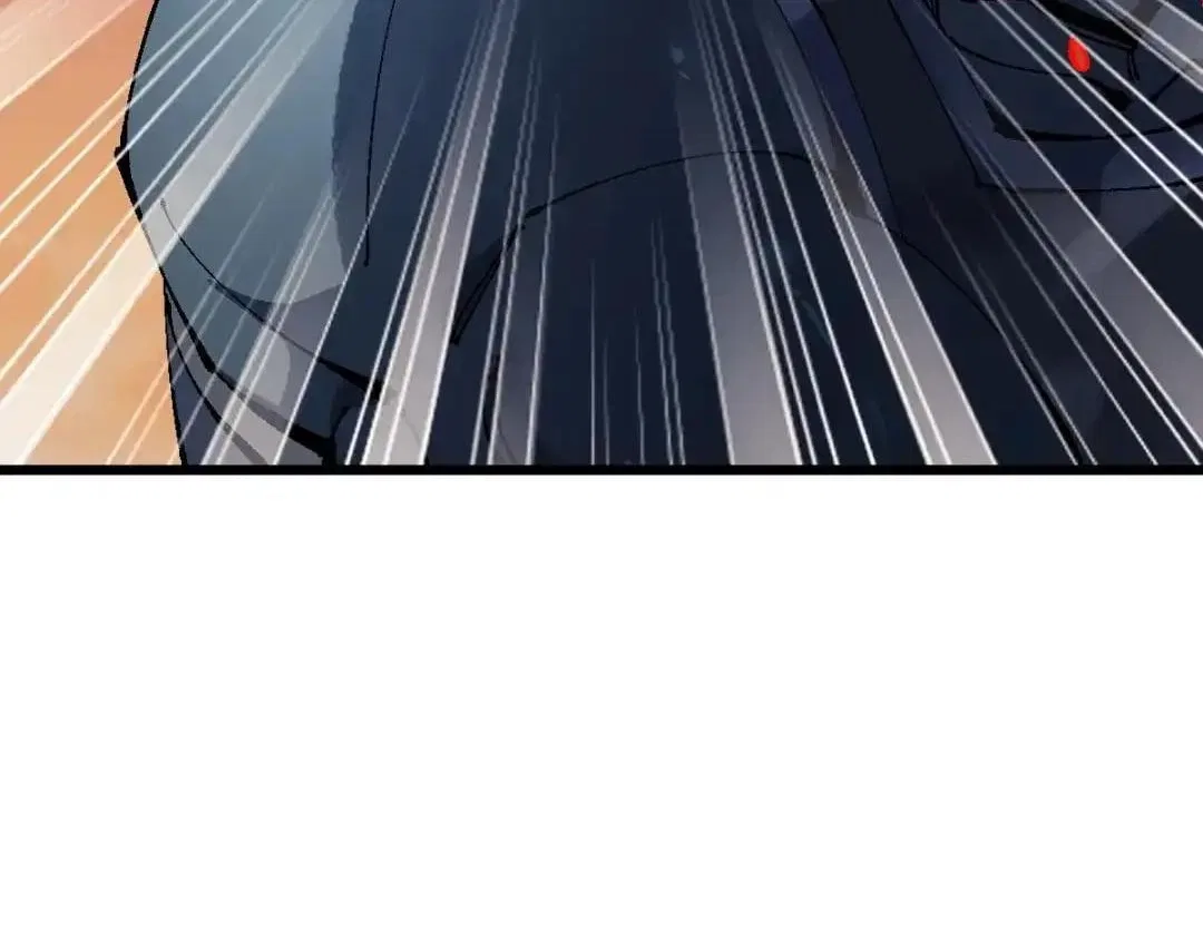 Master: This rebellious disciple is definitely not the Holy Son Chapter 184 – Page 9