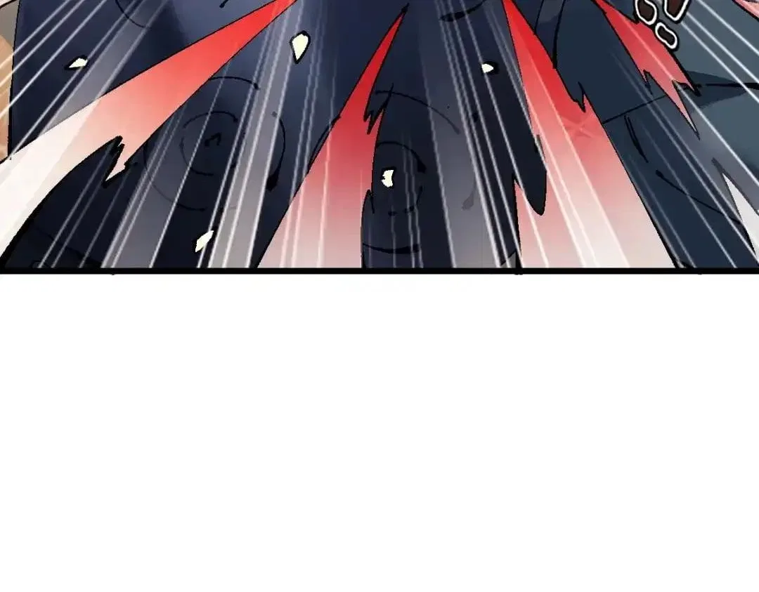 Master: This rebellious disciple is definitely not the Holy Son Chapter 184 – Page 12