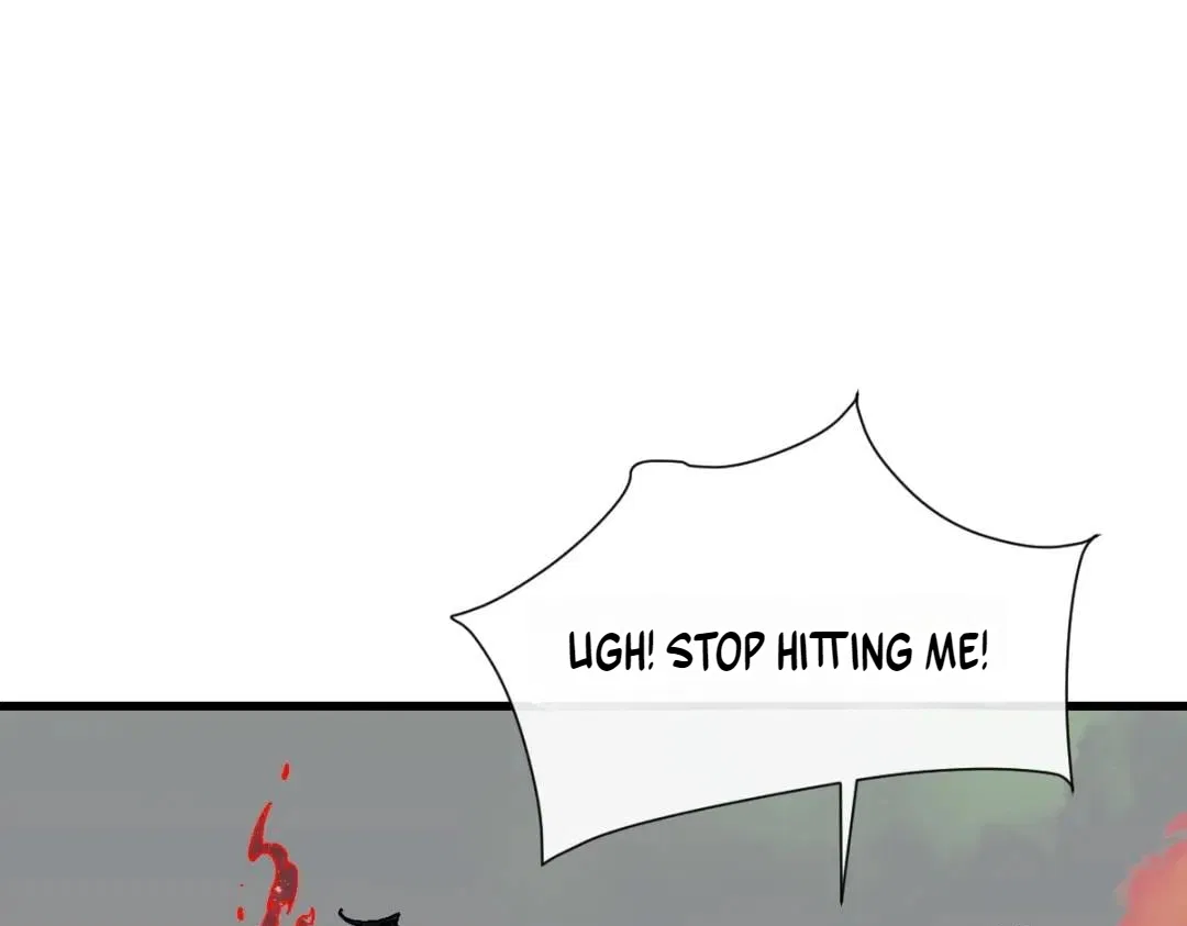 Master: This rebellious disciple is definitely not the Holy Son Chapter 184 – Page 13