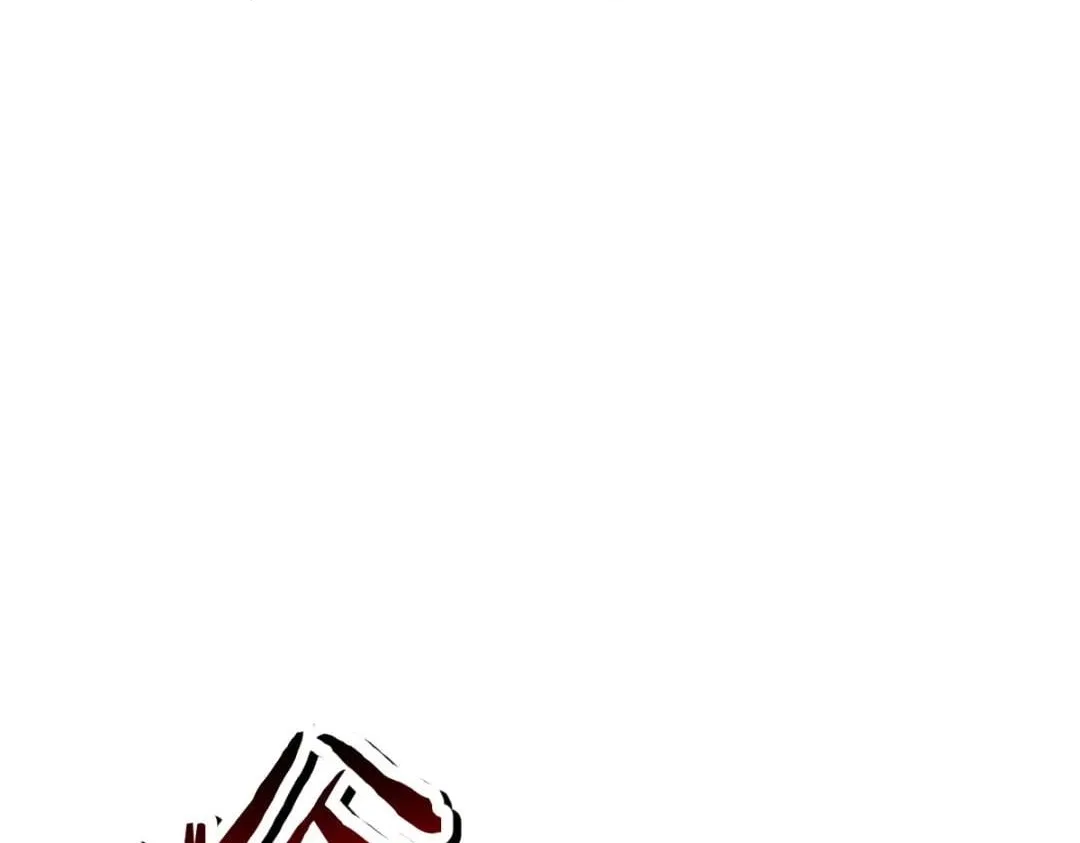 Master: This rebellious disciple is definitely not the Holy Son Chapter 184 – Page 19