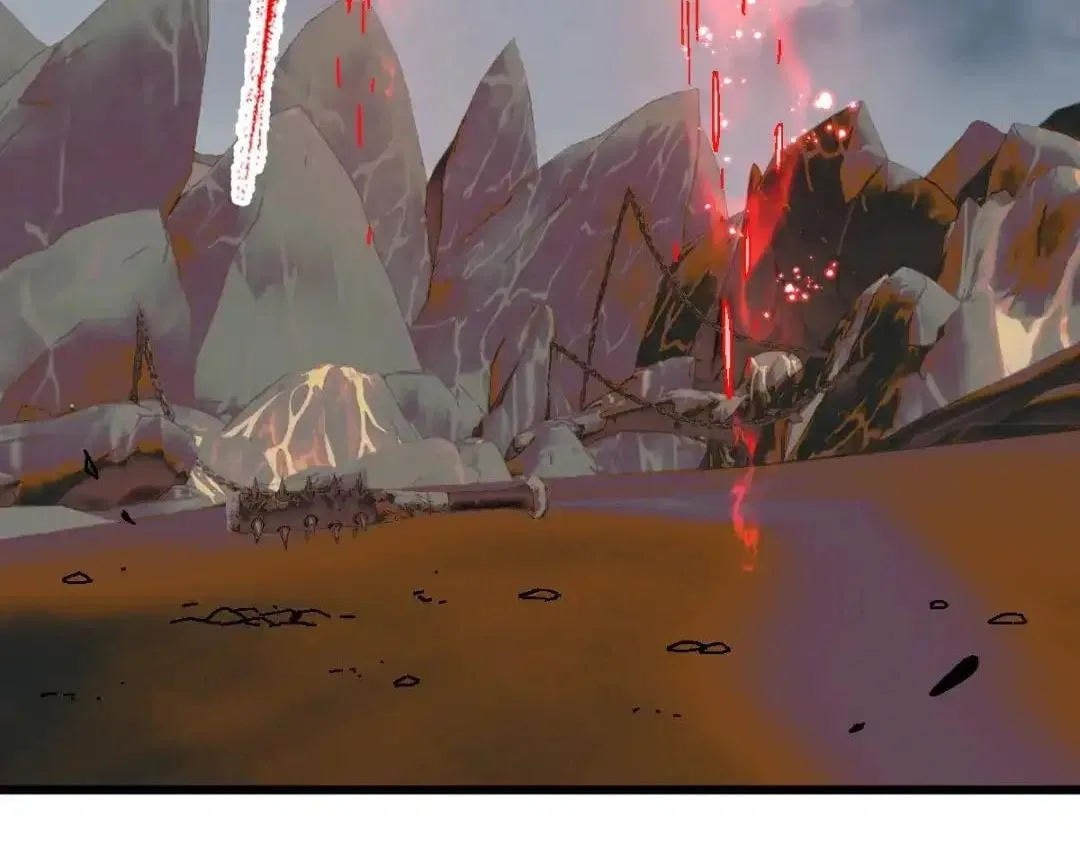 Master: This rebellious disciple is definitely not the Holy Son Chapter 184 – Page 24