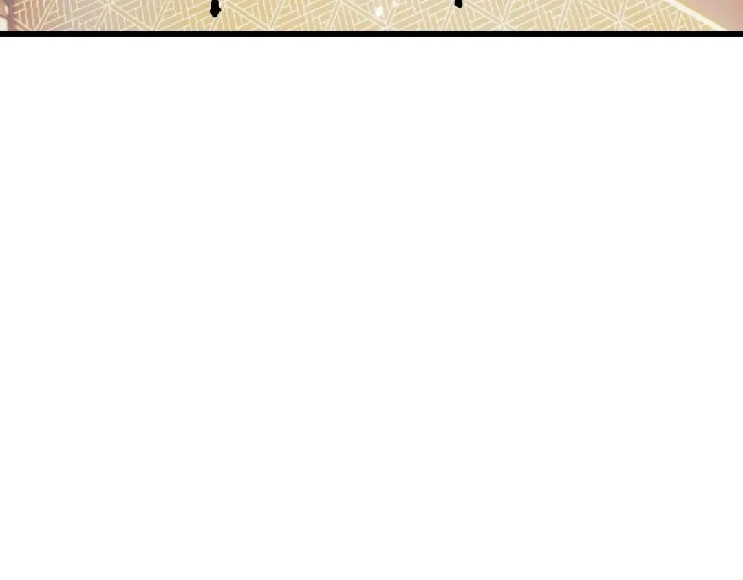 Master: This rebellious disciple is definitely not the Holy Son Chapter 184 – Page 28