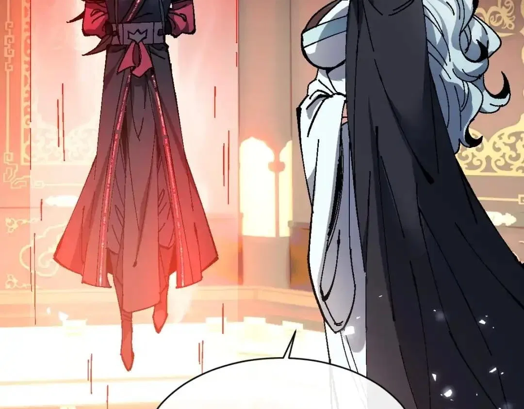 Master: This rebellious disciple is definitely not the Holy Son Chapter 184 – Page 30
