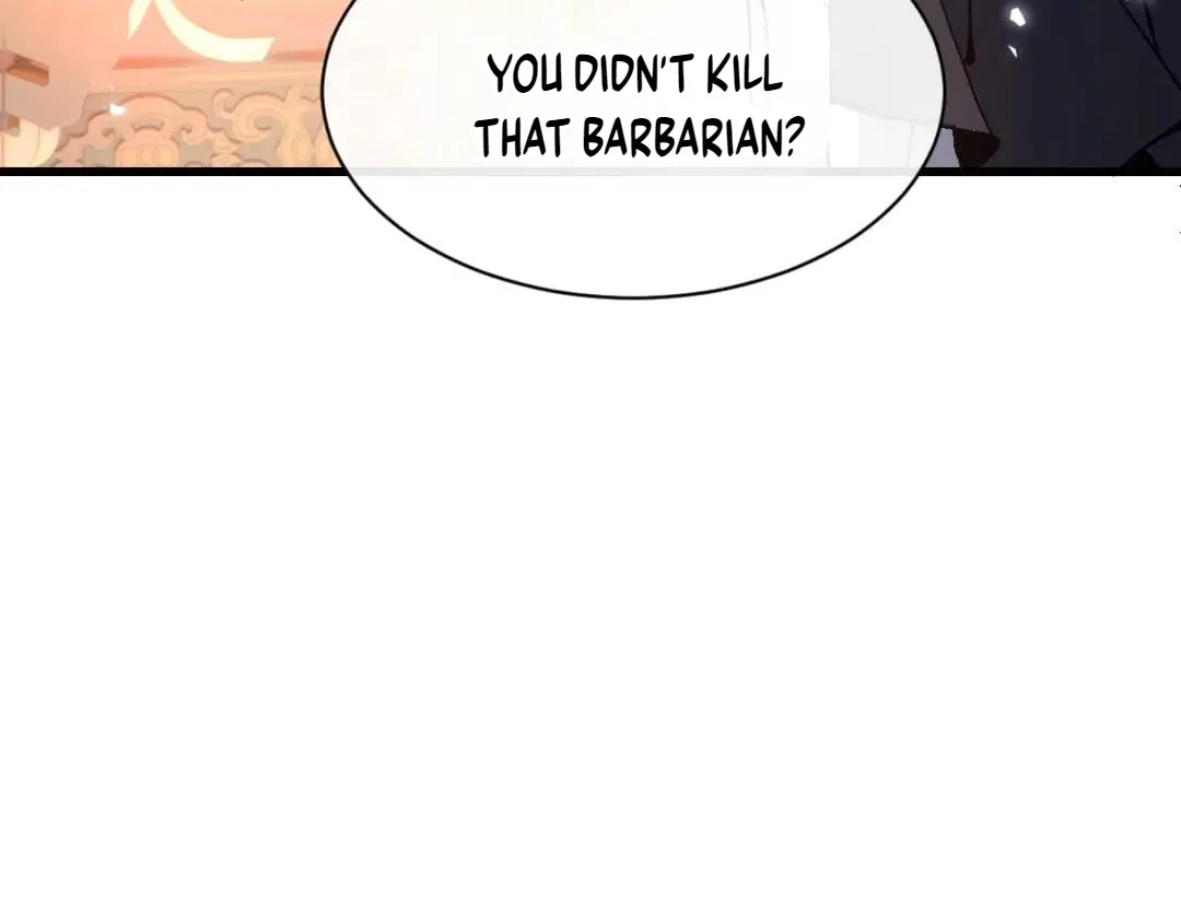 Master: This rebellious disciple is definitely not the Holy Son Chapter 184 – Page 31