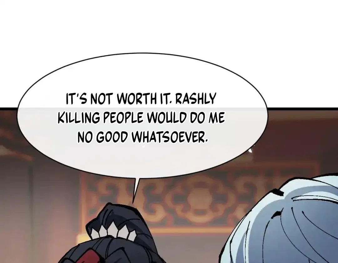 Master: This rebellious disciple is definitely not the Holy Son Chapter 184 – Page 32