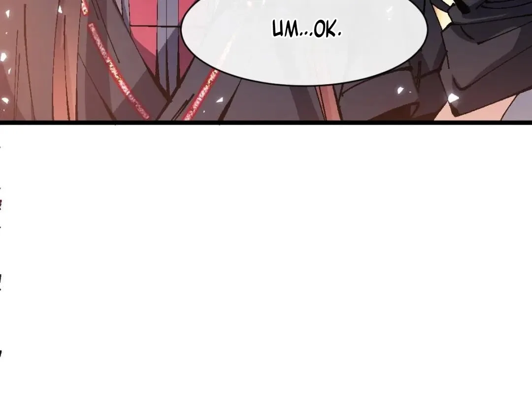 Master: This rebellious disciple is definitely not the Holy Son Chapter 184 – Page 34