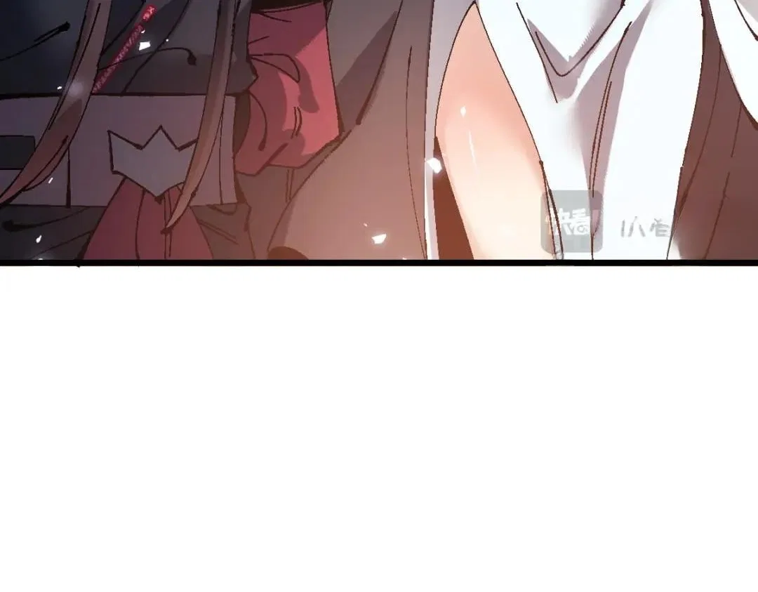 Master: This rebellious disciple is definitely not the Holy Son Chapter 184 – Page 37