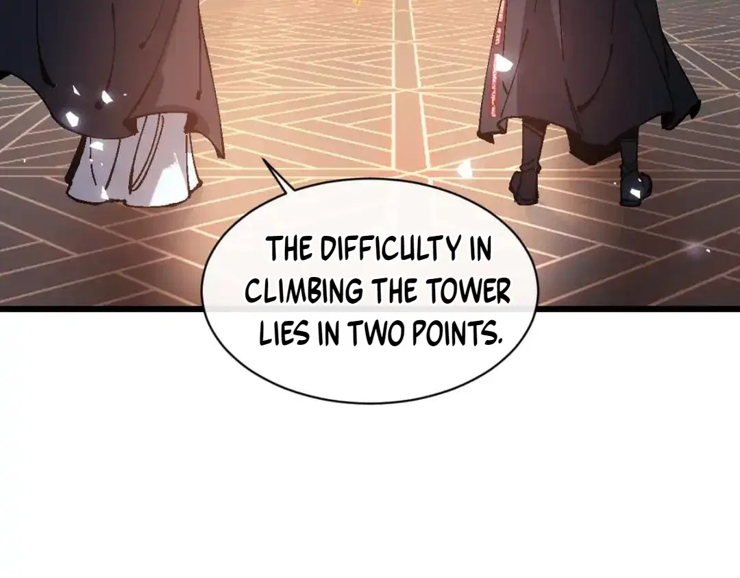 Master: This rebellious disciple is definitely not the Holy Son Chapter 184 – Page 40