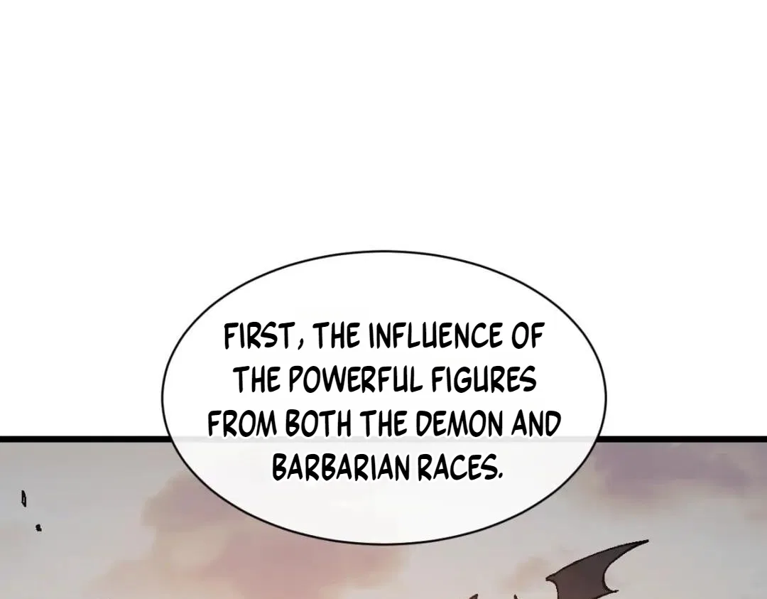 Master: This rebellious disciple is definitely not the Holy Son Chapter 184 – Page 41