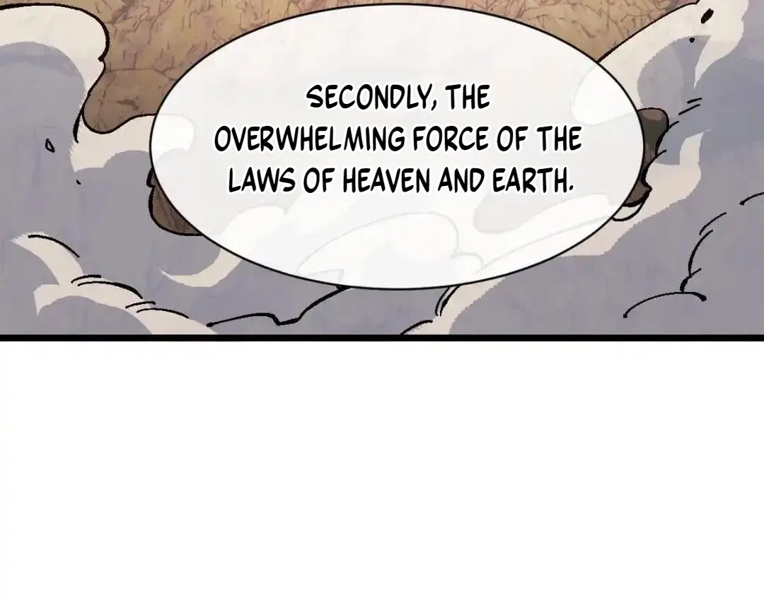 Master: This rebellious disciple is definitely not the Holy Son Chapter 184 – Page 43
