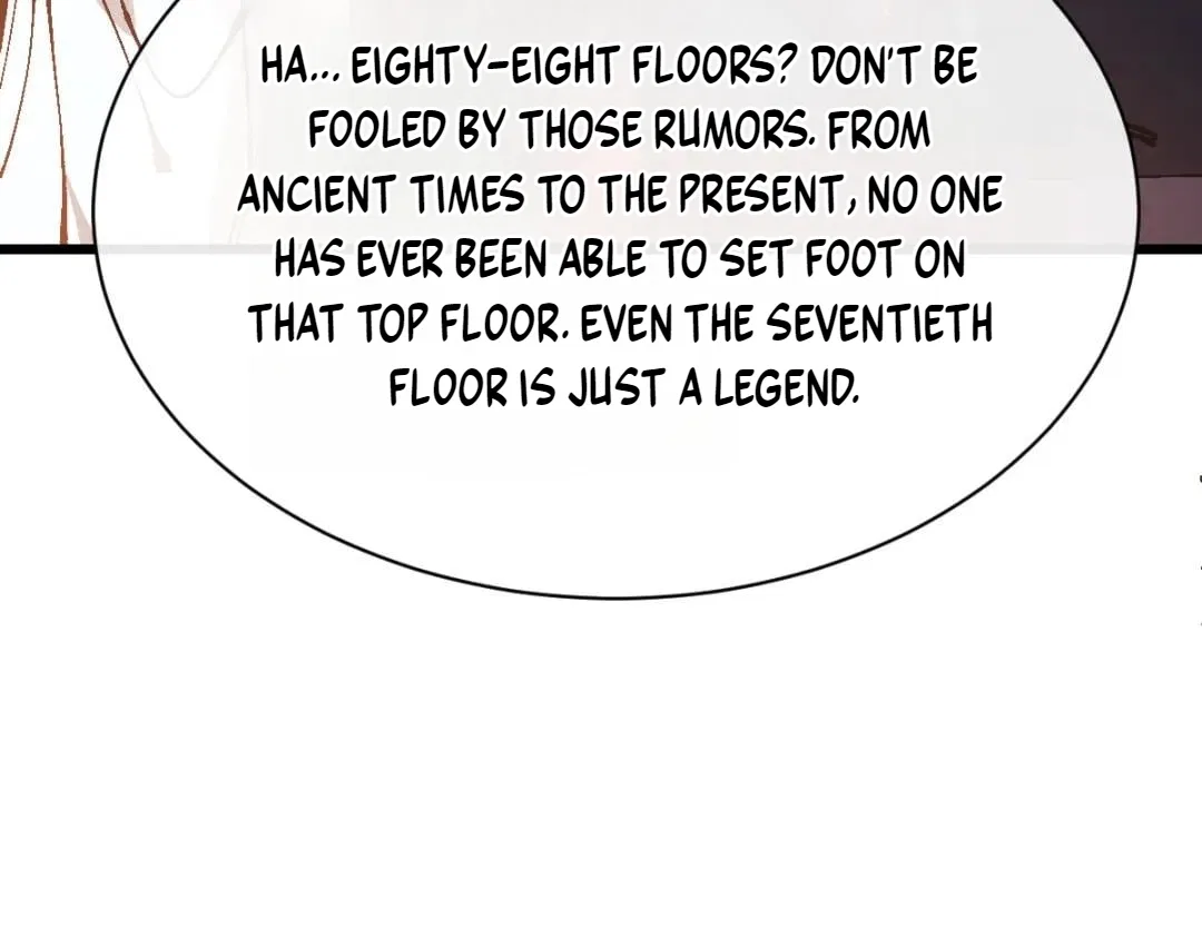 Master: This rebellious disciple is definitely not the Holy Son Chapter 184 – Page 53