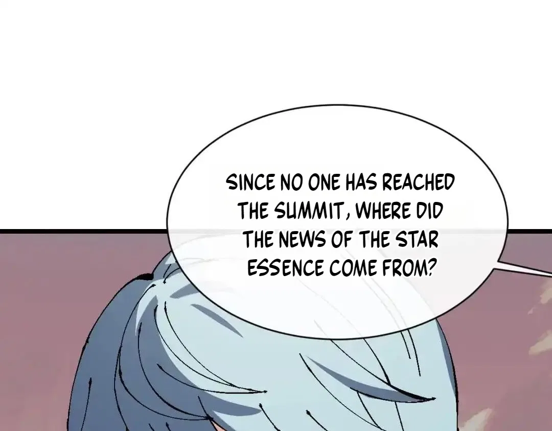 Master: This rebellious disciple is definitely not the Holy Son Chapter 184 – Page 54