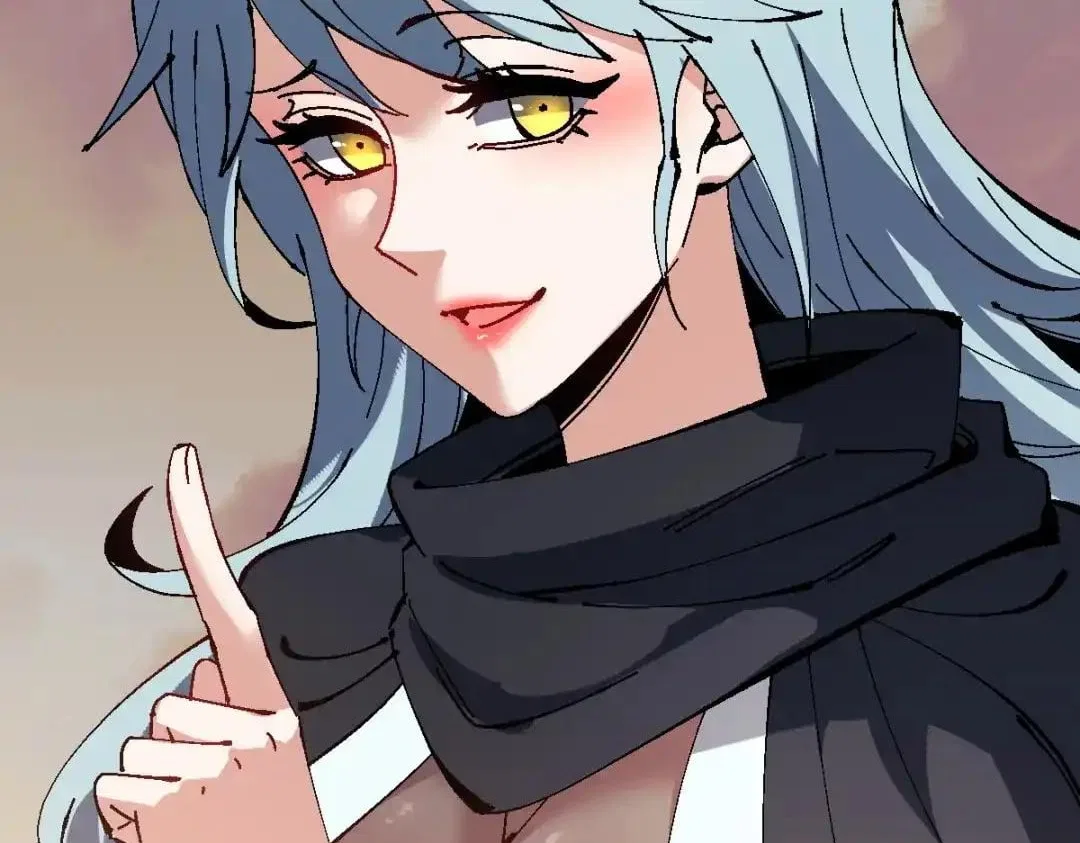 Master: This rebellious disciple is definitely not the Holy Son Chapter 184 – Page 55