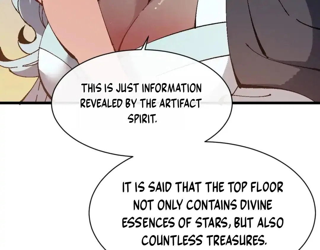 Master: This rebellious disciple is definitely not the Holy Son Chapter 184 – Page 56