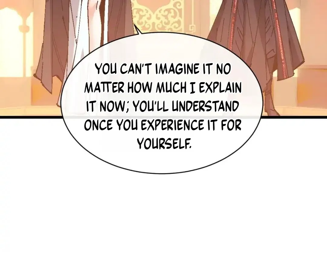Master: This rebellious disciple is definitely not the Holy Son Chapter 184 – Page 59
