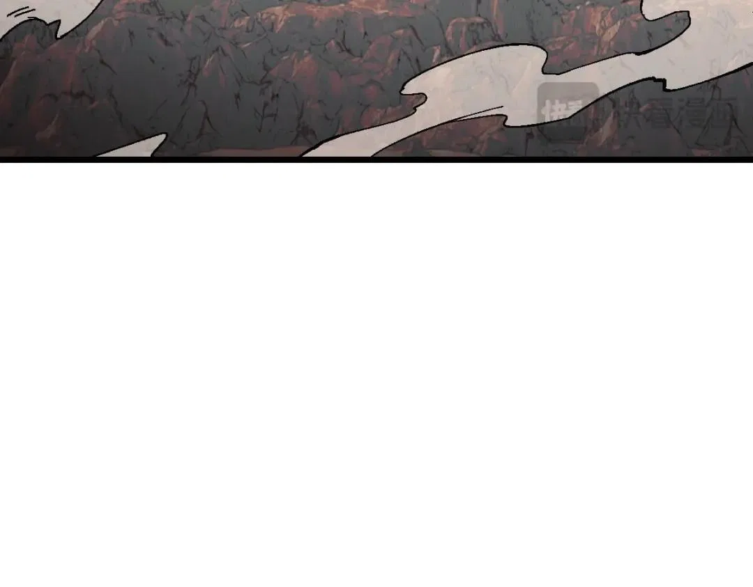 Master: This rebellious disciple is definitely not the Holy Son Chapter 184 – Page 62