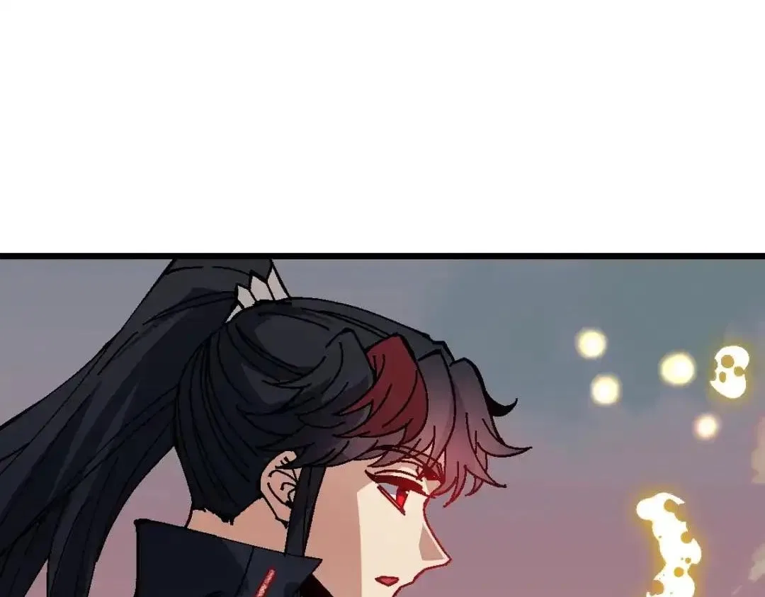 Master: This rebellious disciple is definitely not the Holy Son Chapter 184 – Page 63