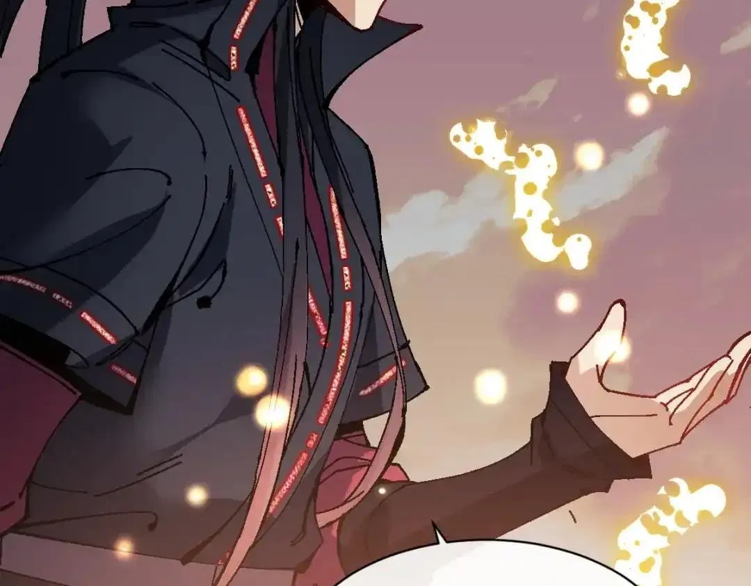 Master: This rebellious disciple is definitely not the Holy Son Chapter 184 – Page 64