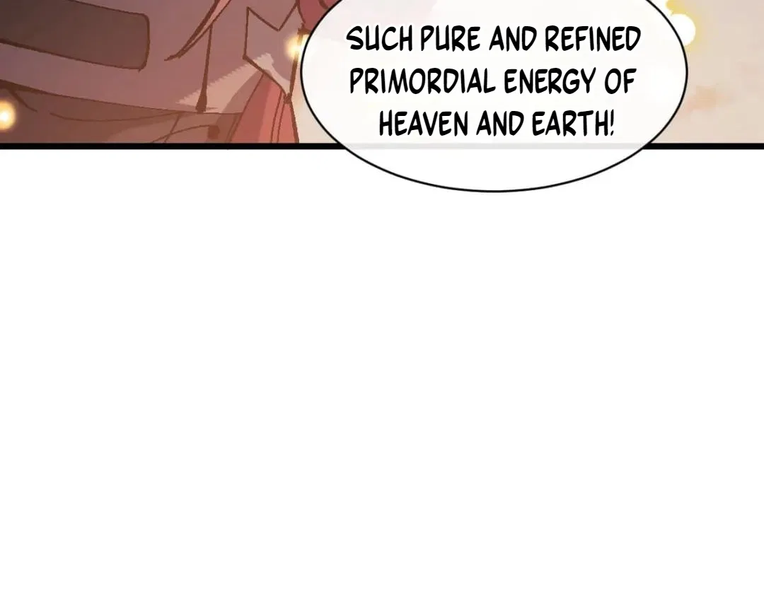 Master: This rebellious disciple is definitely not the Holy Son Chapter 184 – Page 65