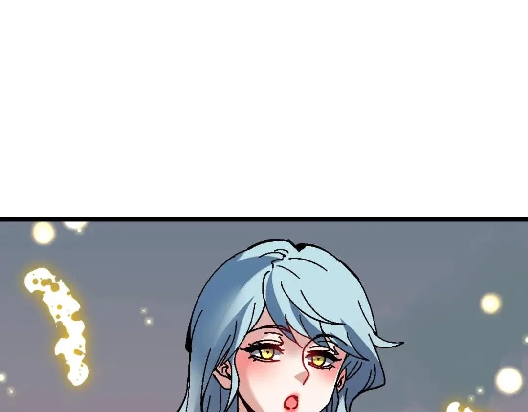 Master: This rebellious disciple is definitely not the Holy Son Chapter 184 – Page 66