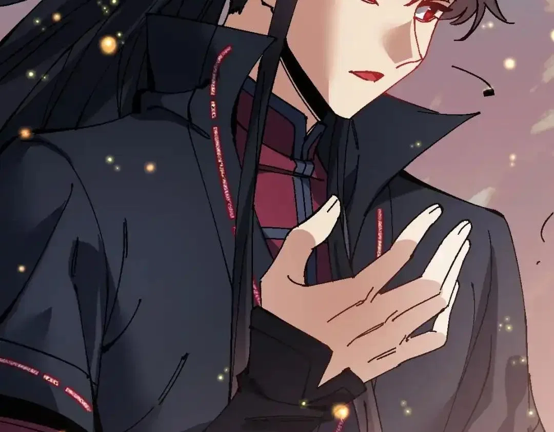 Master: This rebellious disciple is definitely not the Holy Son Chapter 184 – Page 70