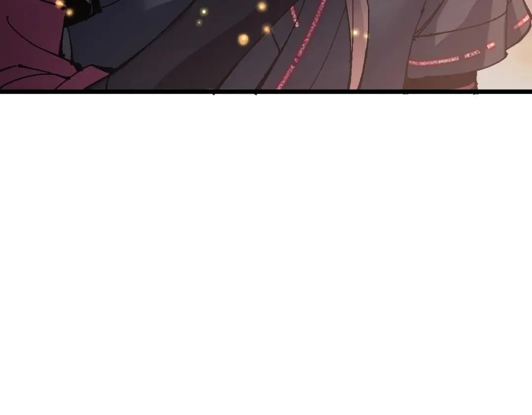 Master: This rebellious disciple is definitely not the Holy Son Chapter 184 – Page 71