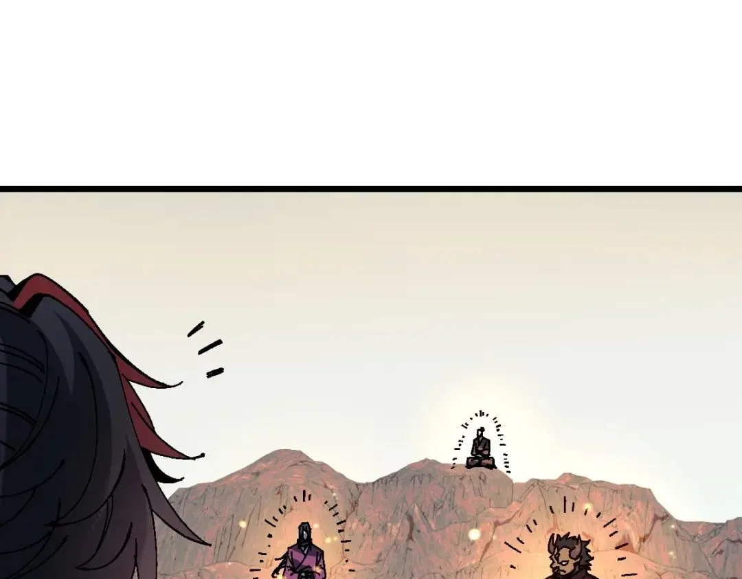 Master: This rebellious disciple is definitely not the Holy Son Chapter 184 – Page 72