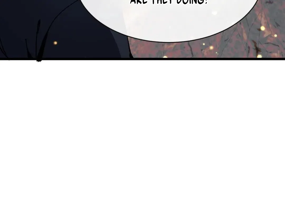 Master: This rebellious disciple is definitely not the Holy Son Chapter 184 – Page 74
