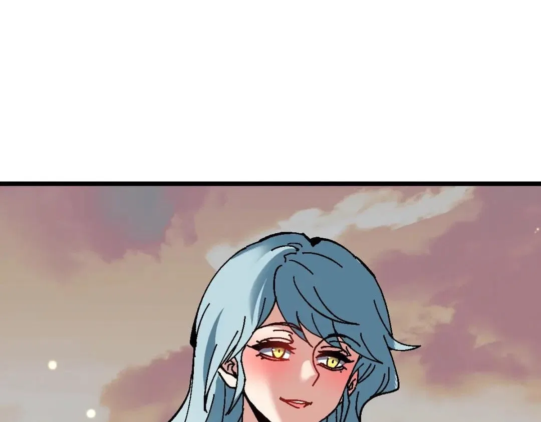 Master: This rebellious disciple is definitely not the Holy Son Chapter 184 – Page 75