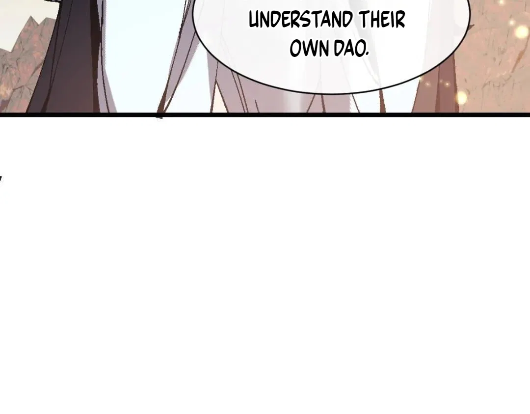 Master: This rebellious disciple is definitely not the Holy Son Chapter 184 – Page 77