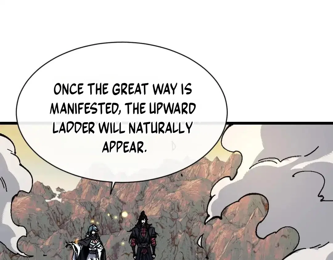Master: This rebellious disciple is definitely not the Holy Son Chapter 184 – Page 78