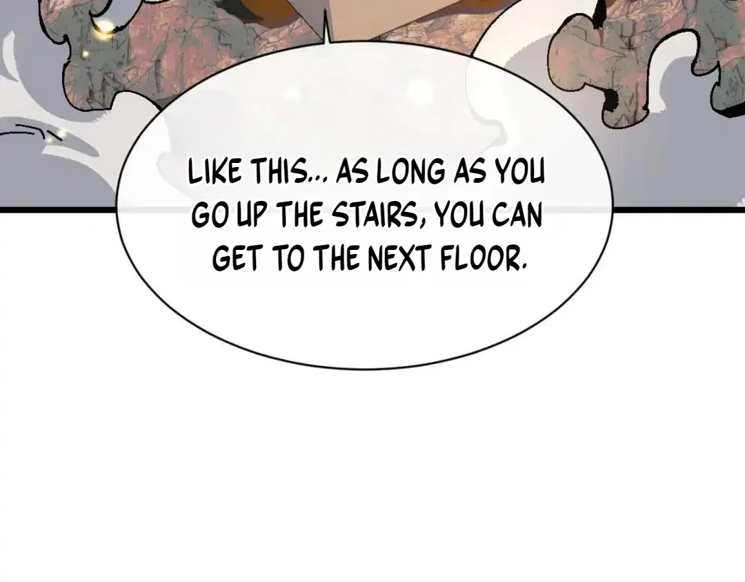 Master: This rebellious disciple is definitely not the Holy Son Chapter 184 – Page 80