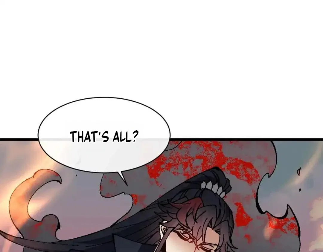 Master: This rebellious disciple is definitely not the Holy Son Chapter 184 – Page 81