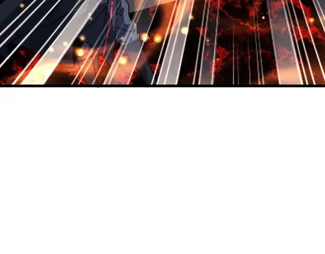 Master: This rebellious disciple is definitely not the Holy Son Chapter 184 – Page 86
