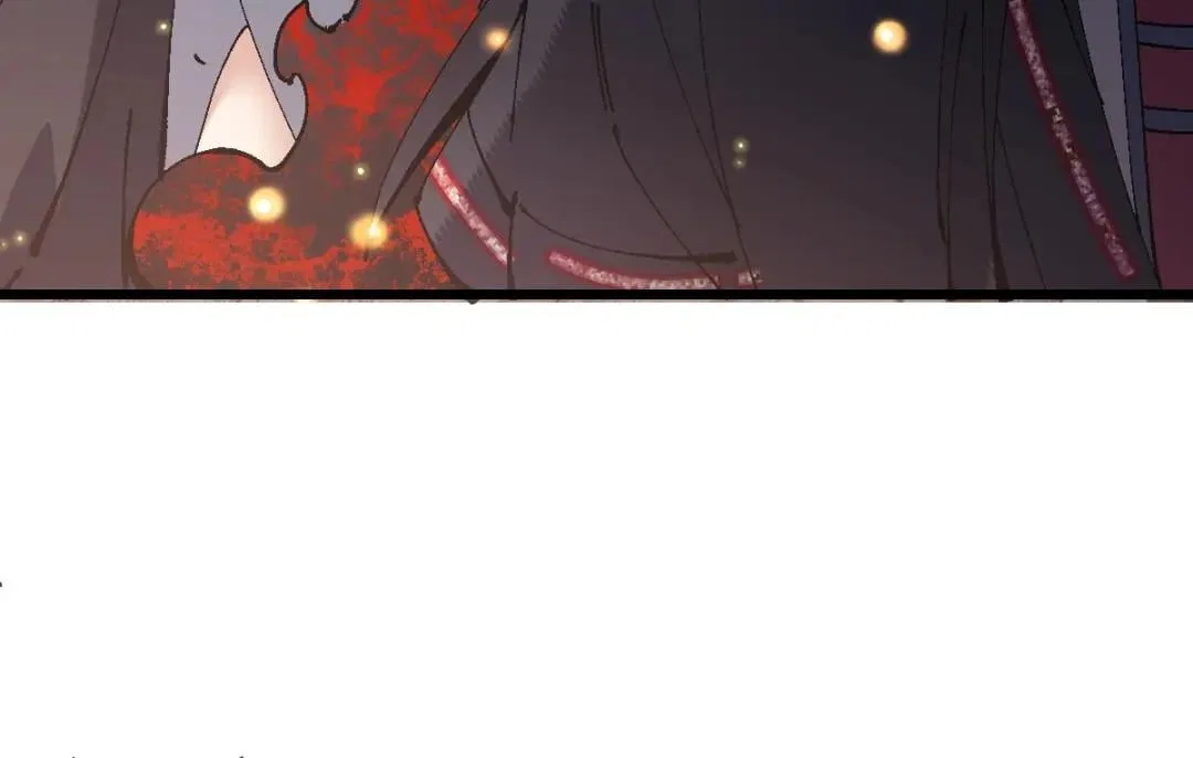 Master: This rebellious disciple is definitely not the Holy Son Chapter 184 – Page 89
