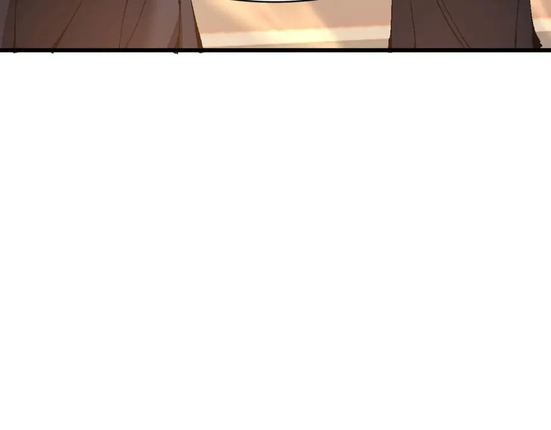 Master: This rebellious disciple is definitely not the Holy Son Chapter 184 – Page 92